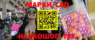 спайс Кунгур