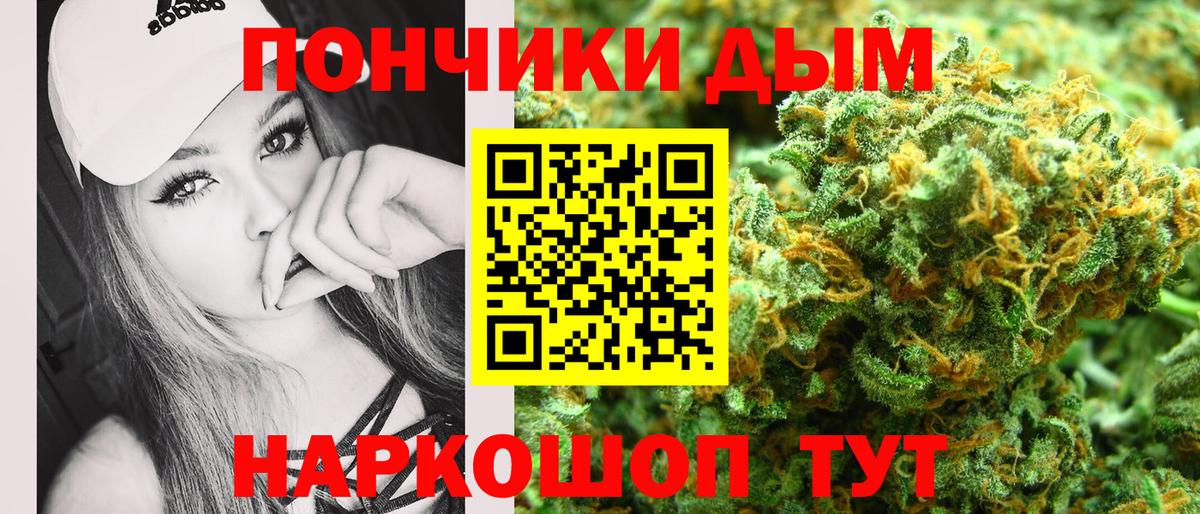 Канабис семена  Канабис White Widow  Марихуана семена  Вход с VPN  Марихуана тримм  Ковров 